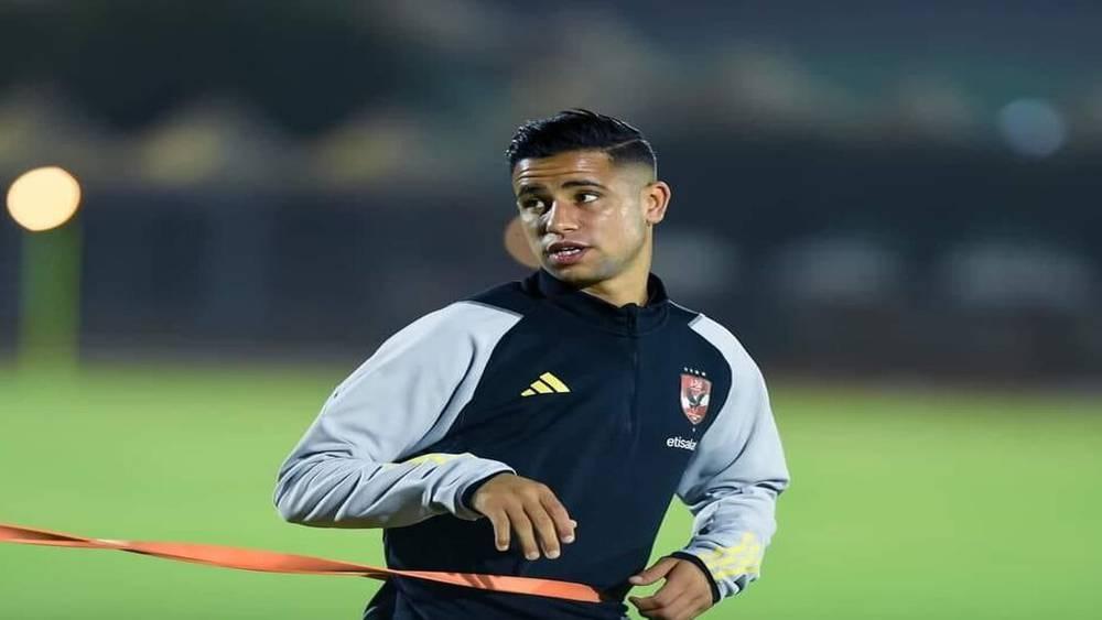 رضا سليم: "الرجاء طلب توقيعي بعد تألقي رفقة الجيش الملكي لكنني رفضت لأن طريقة رحيلي عن النادي كانت غير جيدة"