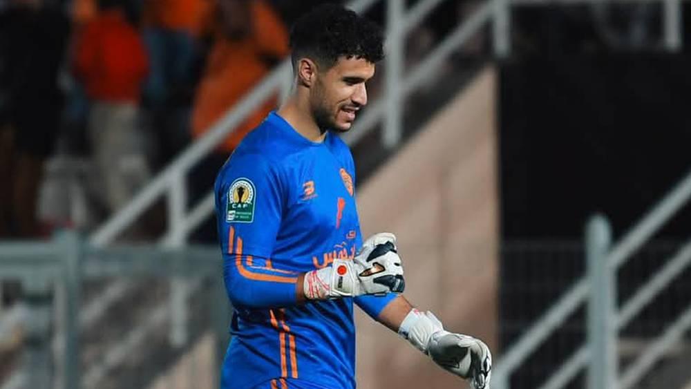 تأكيد استعارة الوداد للمحمدي من نهضة بركان خلال "المونديال" في اجتماع المنخرطين بآيت منا