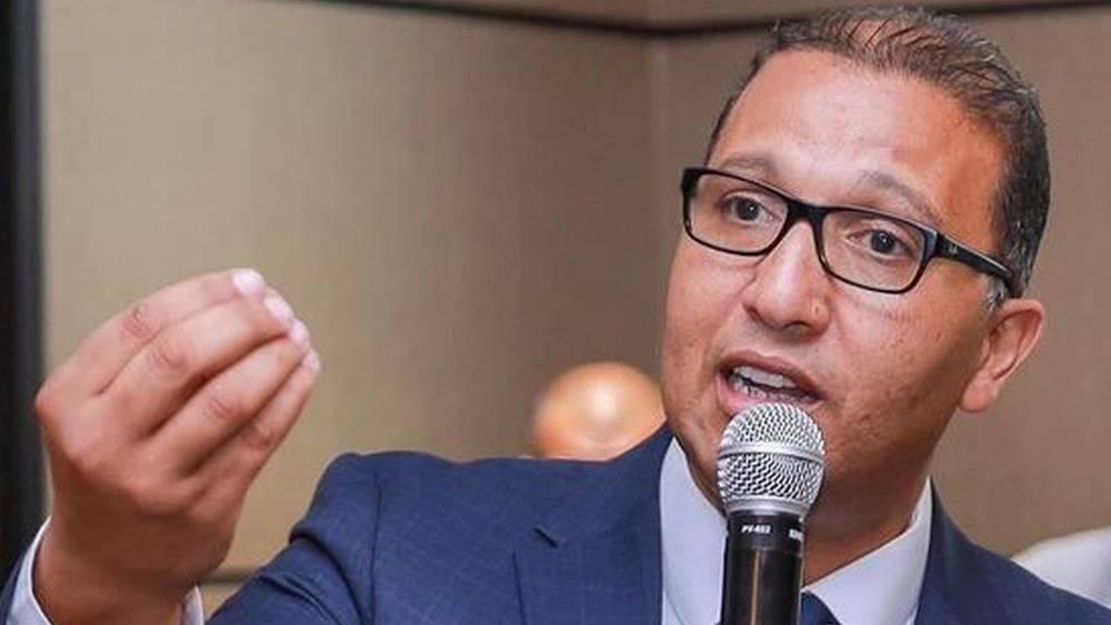 بعد سلسلة من النتائج المخيبة.. عادل هالا يناقش وضعية الرجاء مع المنخرطين