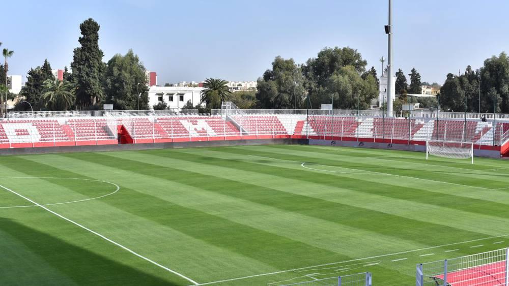 بعد 29 سنة.. الملعب الشرفي بمكناس يعود لاستقبال مباراة في دوري أبطال أفريقيا