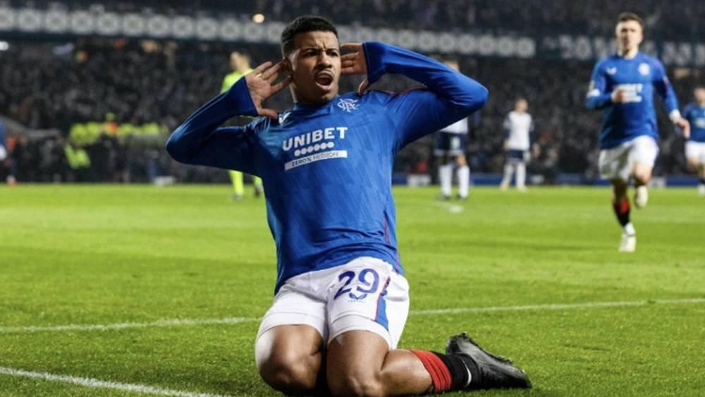 القيمة التسويقية لإيغامان ترتفع بـ700 ألف يورو وتبلغ مليونيْ ونصف المليون يورو