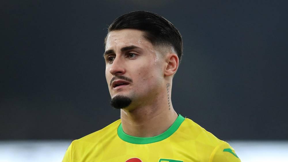 إيقاف هداف "تشامبيونشيب" بسبب "البصق" على أحد لاعبي سندرلاند