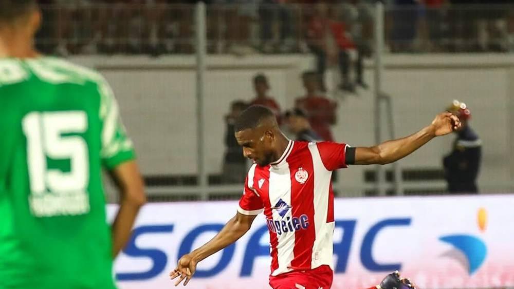 أبرزها مباراة د. الجديدي والوداد.. العصبة تكشف برنامج الجولة الـ19 وتؤجل مبارتي الرجاء ضد أ. آسفي ون. بركان أمام الجيش