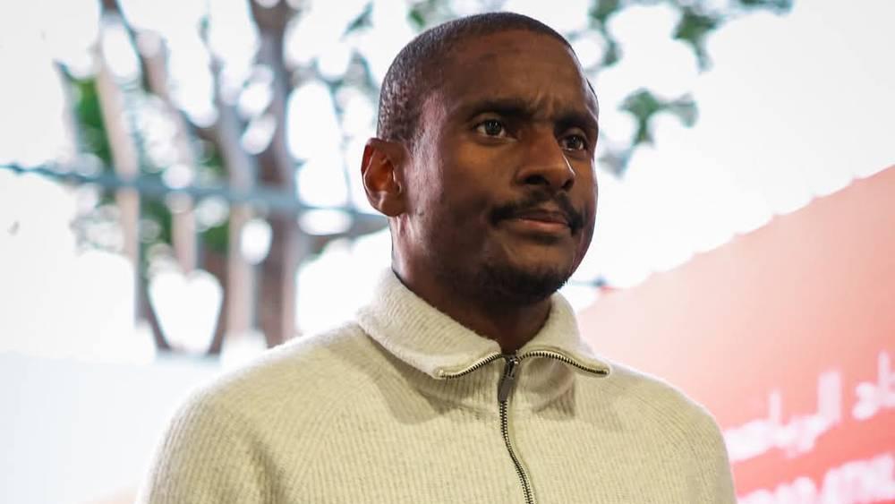 موكوينا: "الميركاتو الشتوي يتطلب تدخلاً عاجلاً لمعالجة تحديات الفريق وليس فقط في الدفاع"