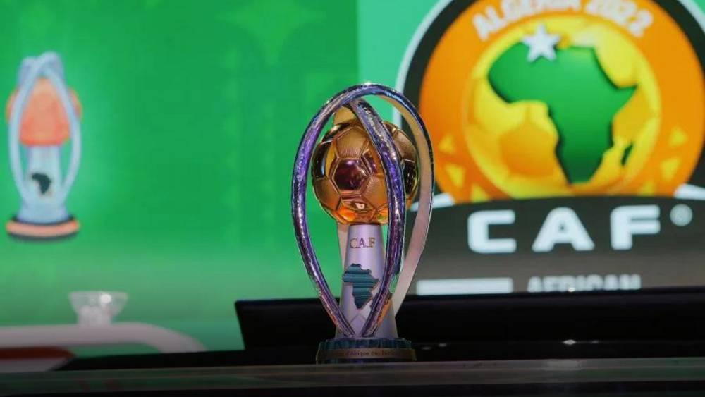 من بينها مصر والجزائر والغابون.. منتخبات تُقرر المشاركة في "الشان" قبل أيام من انطلاق البطولة و"الكاف" ينظم "دورا فاصلا" لتحديد آخر المتأهلين