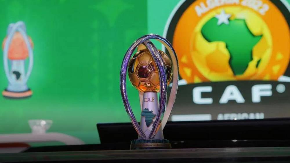 عاجل/ تأجيل كأس أفريقيا للمحليين "الشان" إلى الصيف!