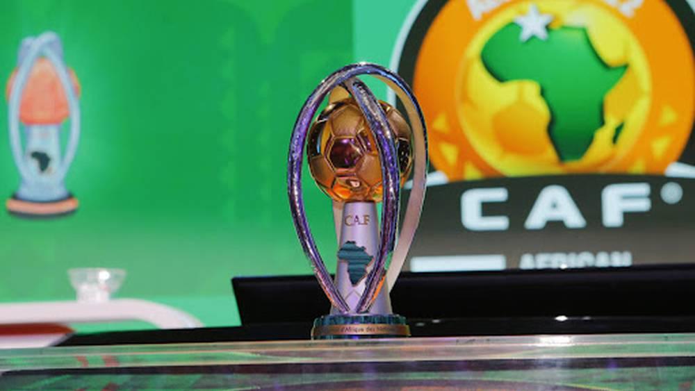 المغرب في التصنيف الأول رفقة النيجر والكونغو ومدغشقر قبل سحب قرعة "الشان" مساء اليوم الأربعاء