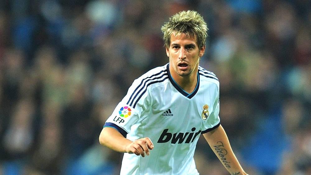 كوينتراو في قلب فضيحة: ضبط طن من المأكولات البحرية غير القانونية في مستودعه!