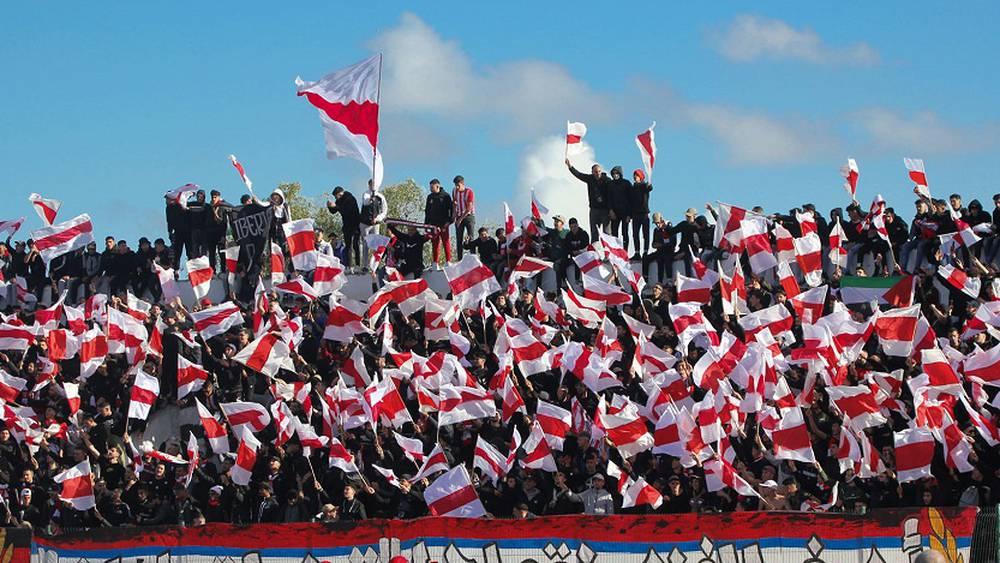 المغرب التطواني يعلن منع تنقل جماهيره إلى مكناس لحضور مباراة الكوديم