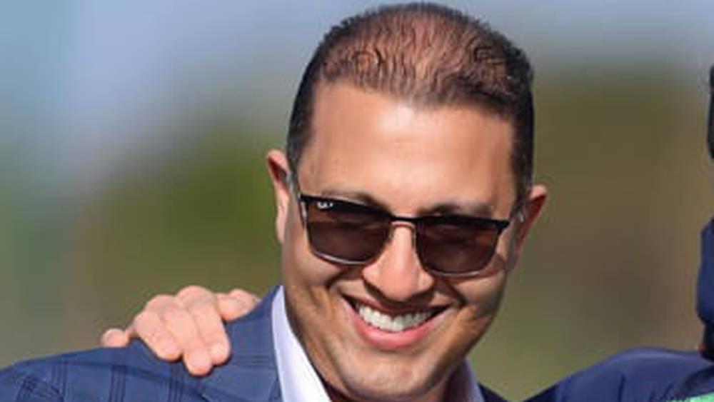 هالا: "الرغبة في البقاء لم تعد موجودة وقررنا الرحيل بسبب ظروف العمل القاهرة وغير المواتية"