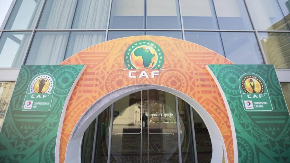 رابطة الأندية الإفريقية تختار المغرب لاحتضان مقرها الرئيسي بدلاً من كينيا