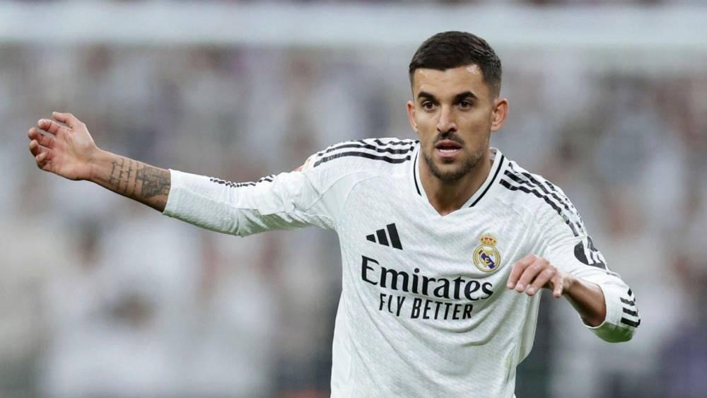 سيبايوس لسيميوني: "لم يتجاوز بعد خسارة نهائي دوري أبطال أوروبا مرتين ضد ريال مدريد"