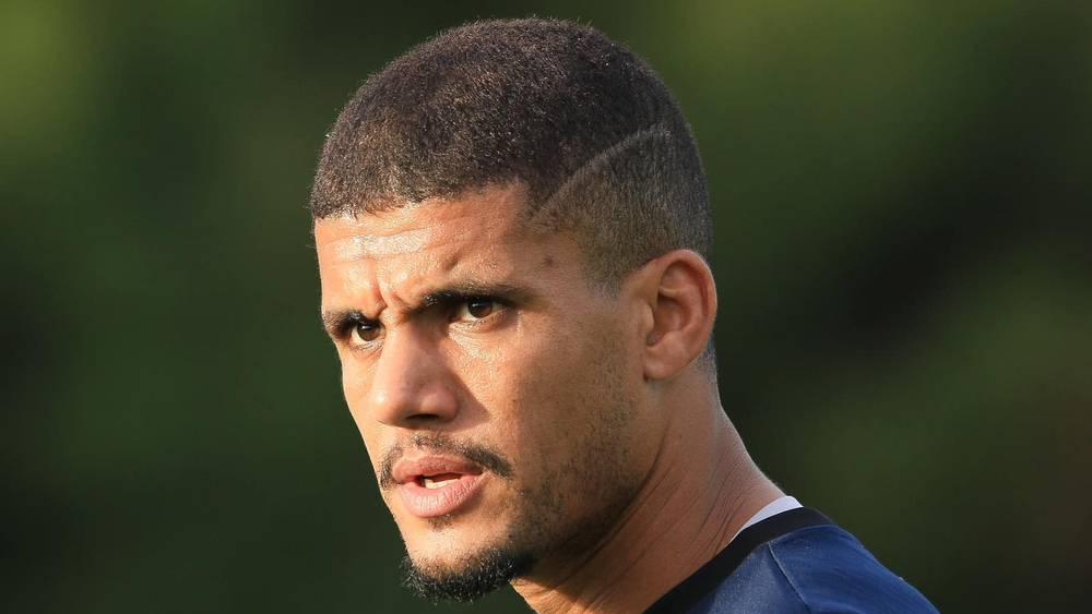 المغرب الفاسي يُعير حارس مرماه أيوب بولبير إلى اتحاد يعقوب المنصور