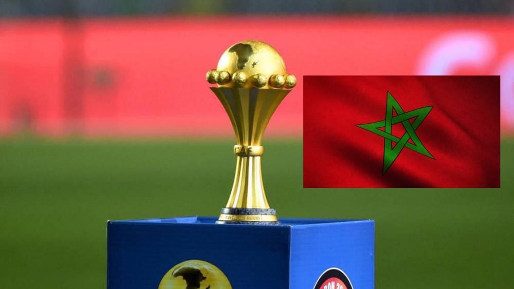 "الكاف": "اختيار المغرب لاحتضان 'كان 2025' ليس مُفاجئا لإثباته مرارا وتكرارا قُدرته على تنظيم بطولات عالمية المستوى"