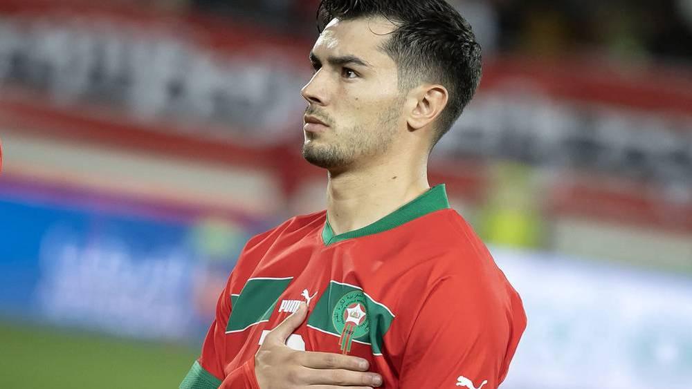 "الكاف": "براهيم دياز سيكون القوة الدافعة للمغرب في بحثه لإنهاء جفاف الألقاب الذي يعود لسنة 1976"