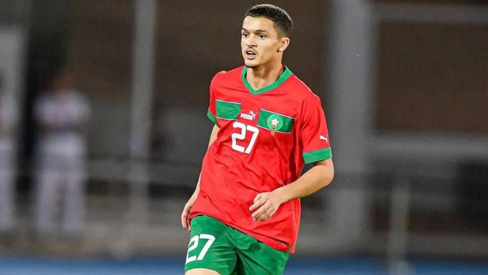 "فابريزيو رومانو": "تشيلسي لا يعمل على صفقة بلحيان في هذه المرحلة من الميركاتو واللاعب ليس قريبا من الانضمام للفريق"