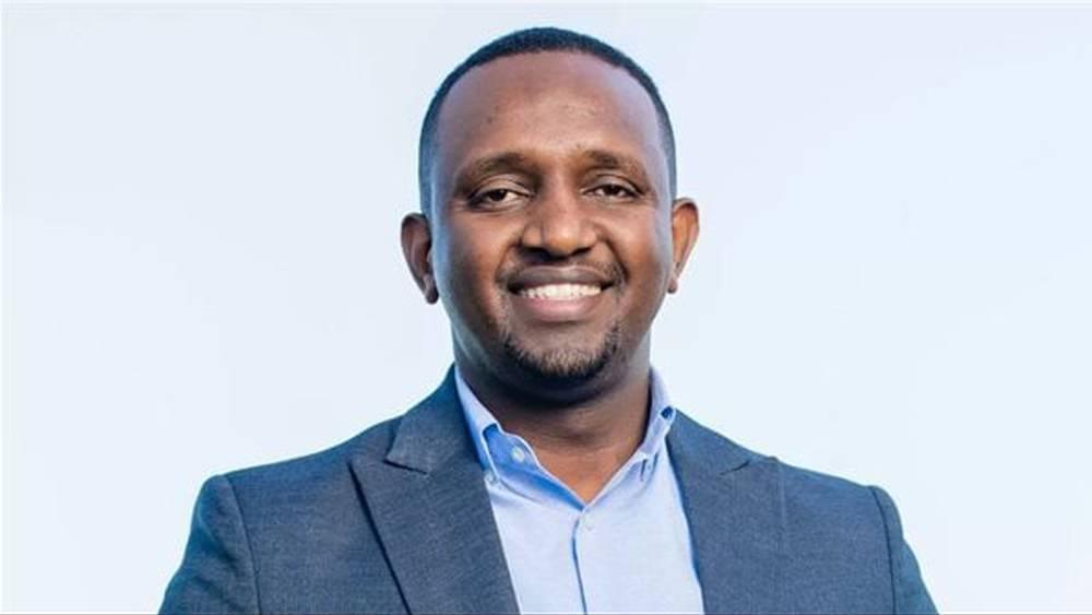 هيرسي سعيد (رئيس رابطة الأندية الأفريقية): "فخورون بتوقيع اتفاقية استضافة المقر مع المغرب وهذا إنجاز كبير يعزز مكانته في القارة"