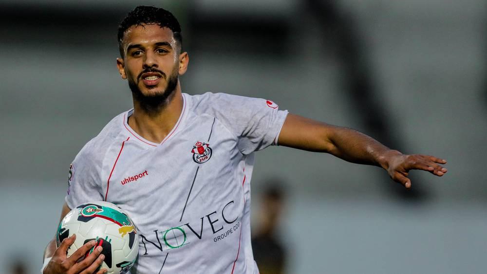 البطولة الاحترافية/ الفتح يقلب الطاولة على الرجاء (2-1) ويلحق به هزيمة جديدة ضمن مؤجل الجولة الـ18