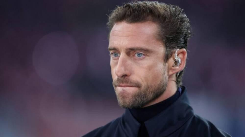 ماركيزيو عن مجموعة يوفنتوس في كأس العالم للأندية: "من الجيد دائمًا اللعب ضد فرق جديدة مثل الوداد"