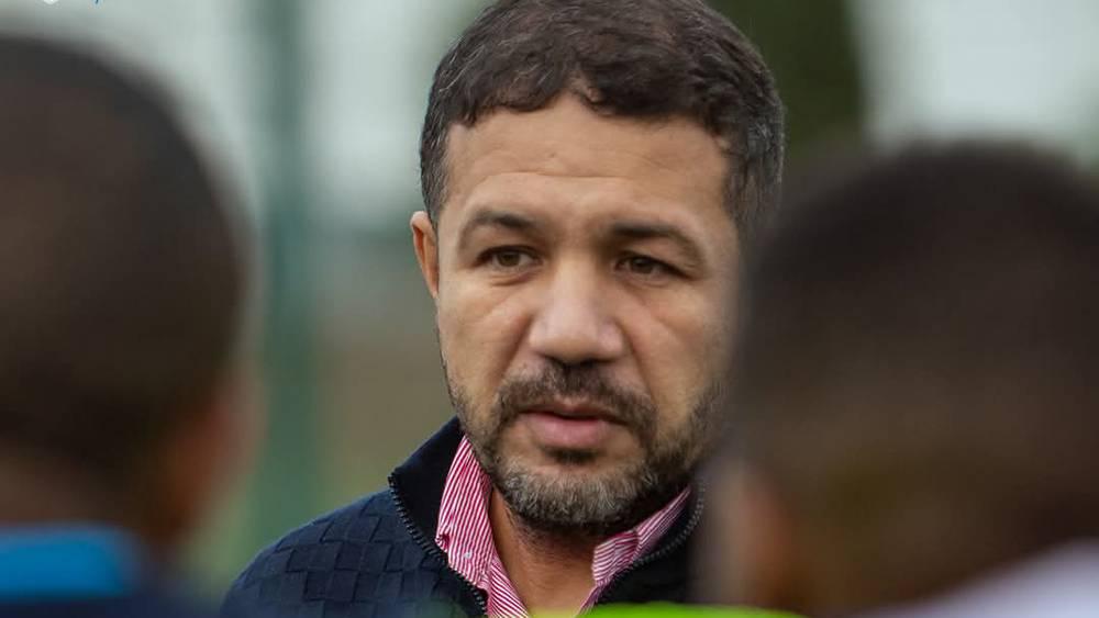 اتحاد طنجة بين النجاح في التطوير والسعي للتوهج واستعادة البريق