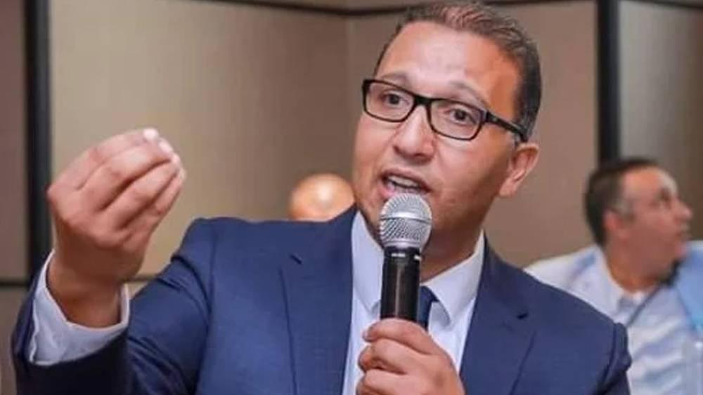 أرقام "كارثية" للرجاء في البطولة أطاحت بعادل هالا من رئاسة النادي