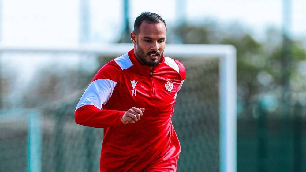 الوداد يعود للتدريبات بعد أسبوع راحة استعدادًا لملاقاة الكوكب المراكشي في كأس التميز