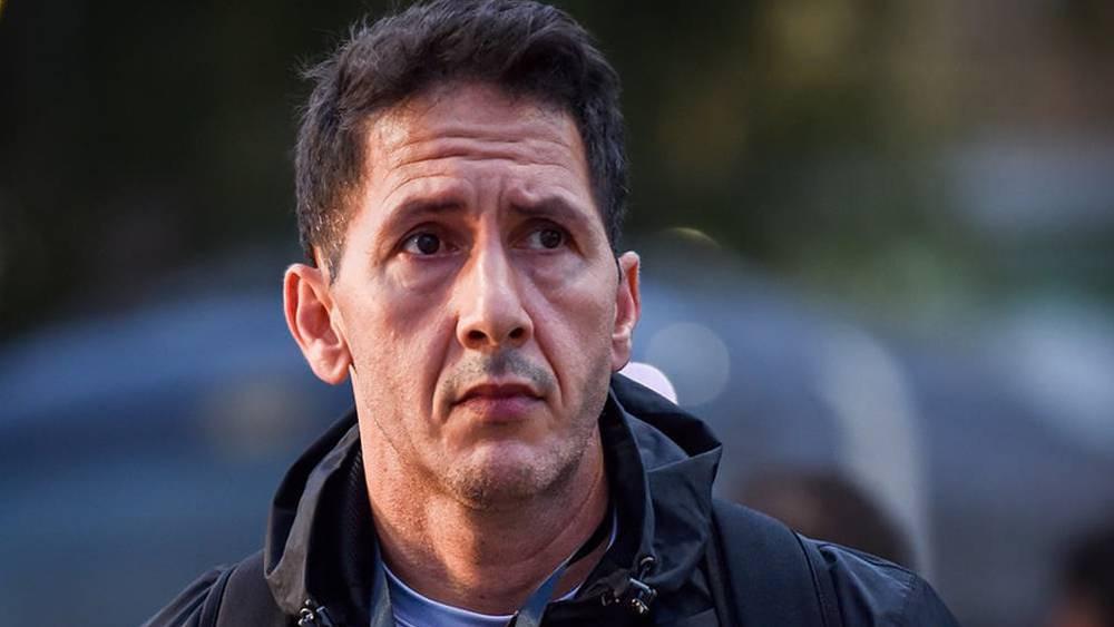 بنواحي بعد الهزيمة أمام ن.بركان: "عصبة الأبطال أخذت منا الكثير من الطاقة وكنا نستحق أفضل مما حدث"