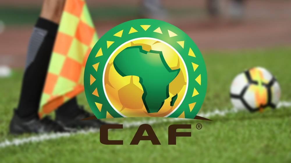 "الكاف" ينظم دورة تكوينية للحكام الشباب في أبيدجان بمشاركة الفارق وأبرتون وحضور الكزاز ضمن المدربين