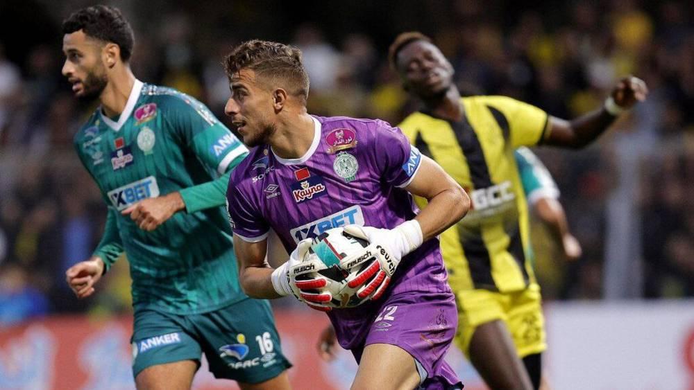 خمسة أندية تنهي الميركاتو الشتوي دون رفع عقوبة المنع من التعاقدات