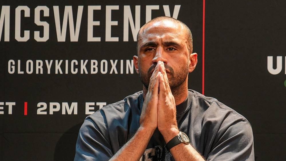 صحيفة "تيليغراف"/ الشرطة الهولندية تُلقي القبض على بدر هاري بعد اعتدائه على طليقته