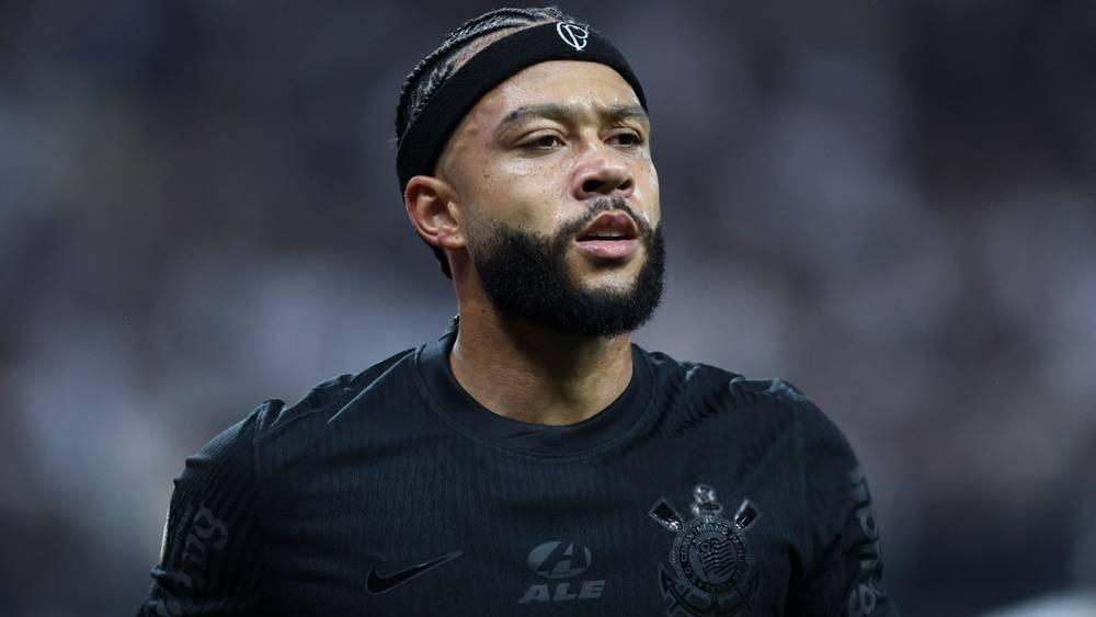 المحكمة تقضي بسجن ديباي لـ4 أشهر موقوفة التنفيذ بسبب القيادة تحت تأثير الخمر في فرنسا