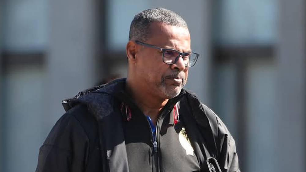 الشابي: "الرجاء يتوفر على تركيبة بشرية جيدة والفوز على الزمامرة نتيجة عادلة"