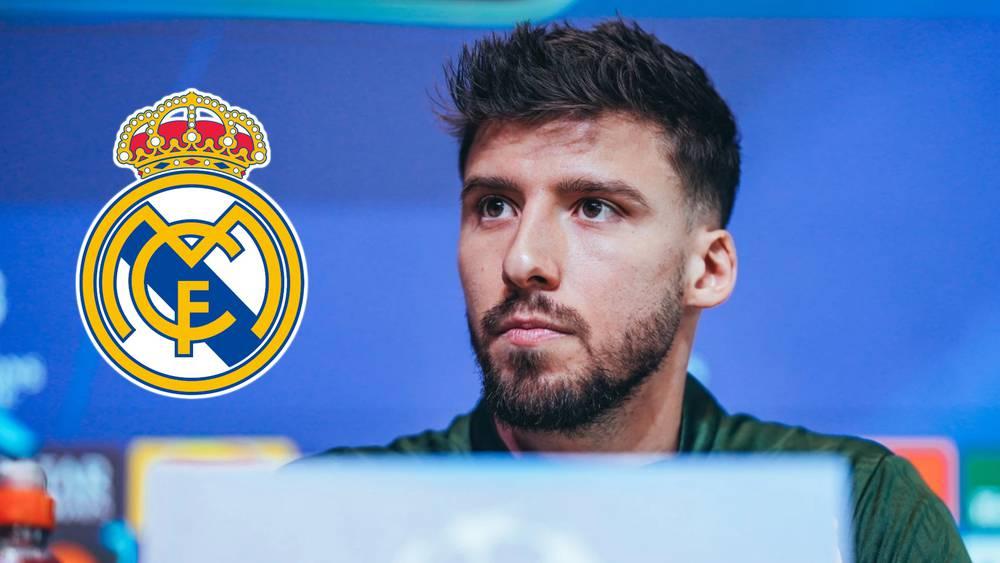 روبن دياز: "أعتقد أن لدينا كل ما يلزم لإيقاف ريال مدريد"