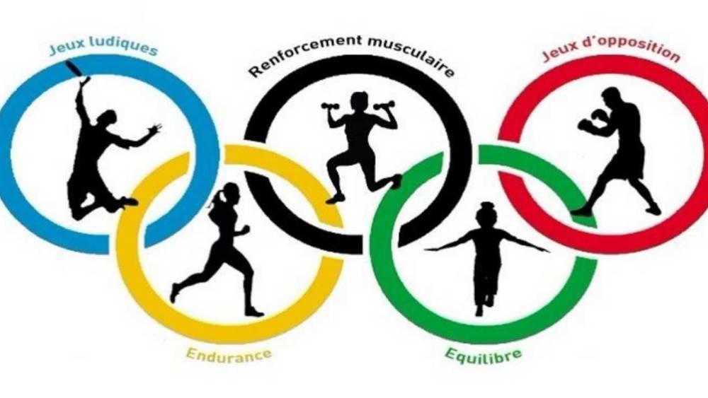 الاتحاد الدولي لألعاب القوى يعلن إخضاع العداءات لاختبار "إثبات الأنوثة"