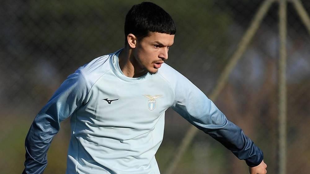 الرئيس التنفيذي لهيلاس فيرونا: "بيع بلحيان (إلى لاتسيو)؟ لقد كان خيارا استراتيجيا"