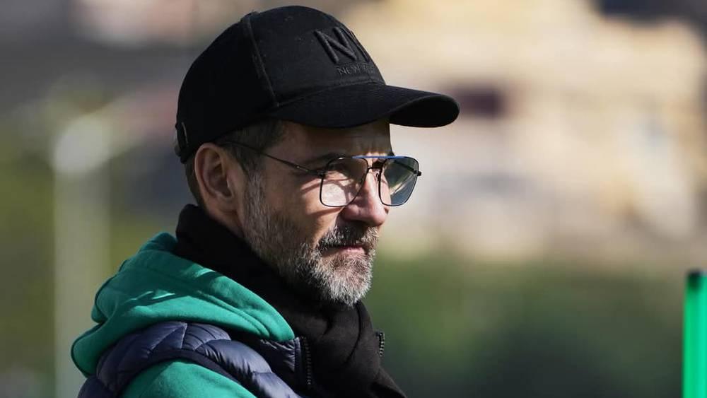 زينباور ينهزم في أول اختبار مع شبيبة القبائل في الدوري الجزائري أمام المولودية