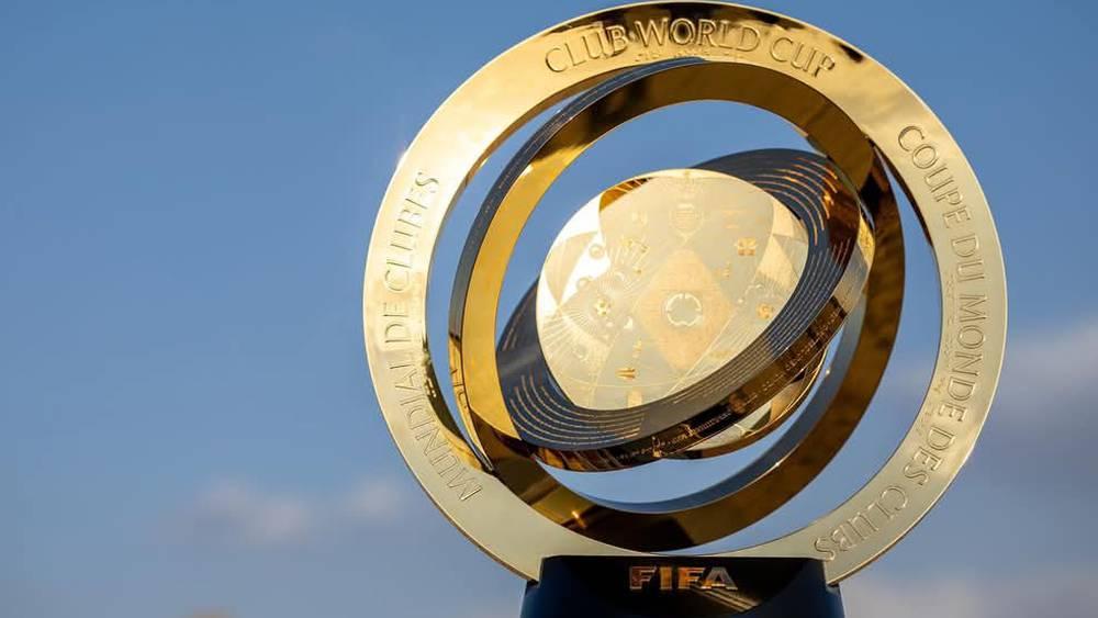 الوداد يعتزم تأجيل جولة كأس العالم للأندية بالمغرب إلى أبريل المقبل