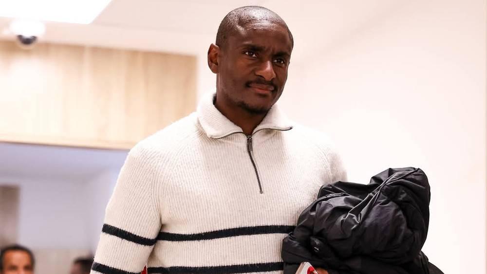 الوداد بدون موكوينا أمام شباب المحمدية