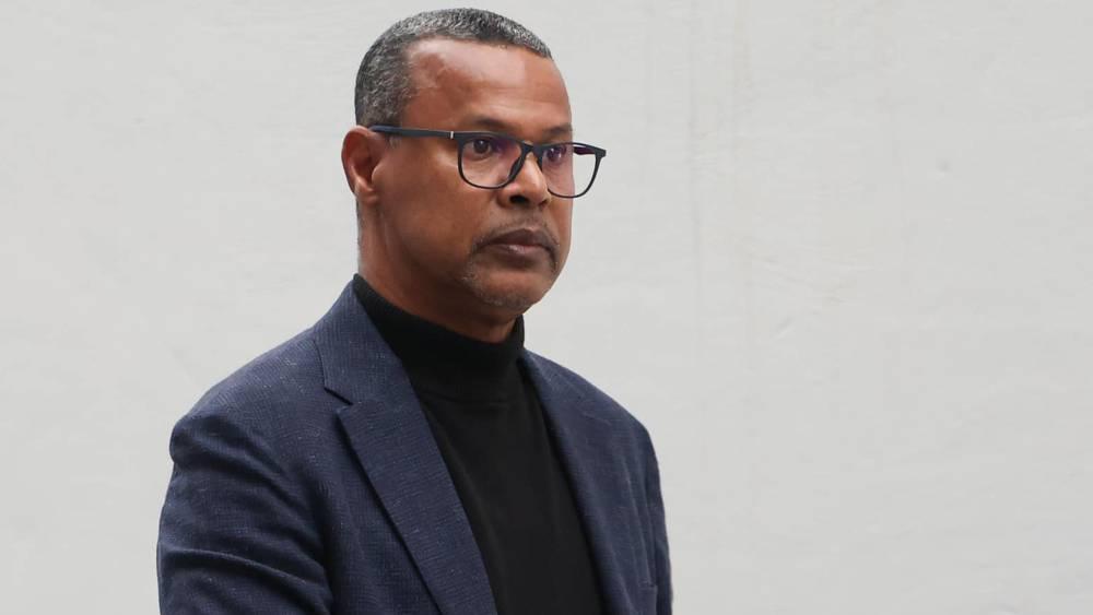 تشكيلة الرجاء أمام شباب السوالم.. الشابي يعتمد على خفيفي ومشخشخ في الدفاع ورحيمي يقود الهجوم رفقة المعموري والنفاتي