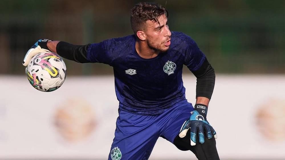 الحرار: "نستحق الفوز على شباب السوالم.. نجتهد طيلة الأسبوع وأشكر جماهيرنا التي تُساندنا"