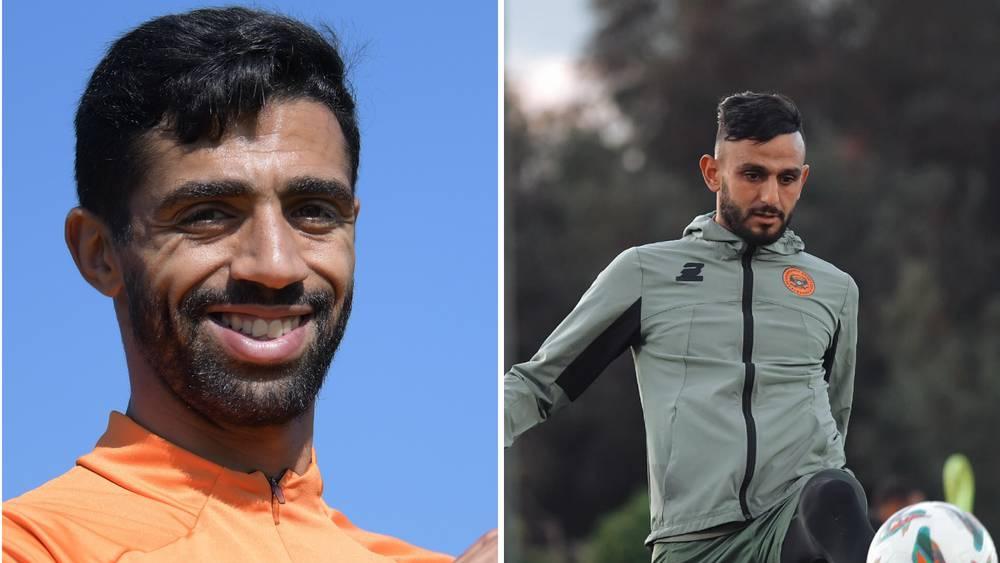 نهضة بركان يستعيد الموساوي ويُحرم من الزغودي في مباراته أمام نهضة الزمامرة