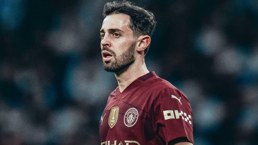 سيلفا: "عندما تلعب ضد لاعبين مثل مبابي وفينيسيوس فمن المستحيل أن تفوز بالمباراة"