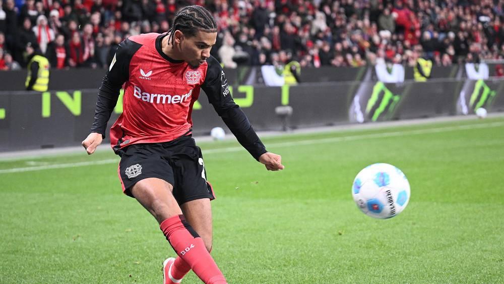 عدلي متحدثا عن إصابته: "كنت خائفا من ألا أتمكن من اللعب مرة أخرى ولكن الآن عدت ولم أعد أشعر بالقلق!"