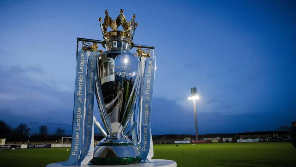 اتهام نجم سابق في الدوري الإنجليزي بالاعتداء الجنسي على قاصر في سنوات التسعينيات!