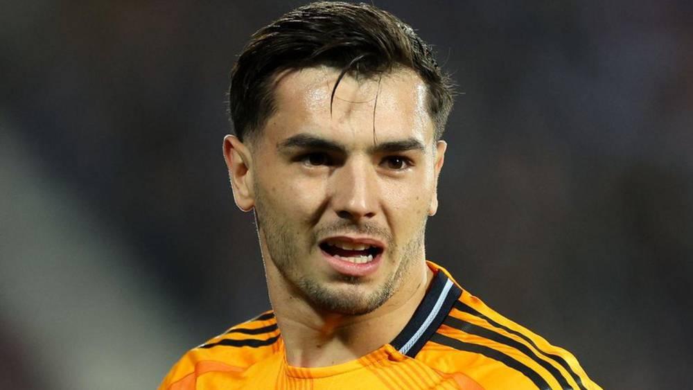 دياز: "مواجهة ريال سوسيداد دائما ما تكون معقدة وانتصارنا في ملعبهم لم يكن سهلا"