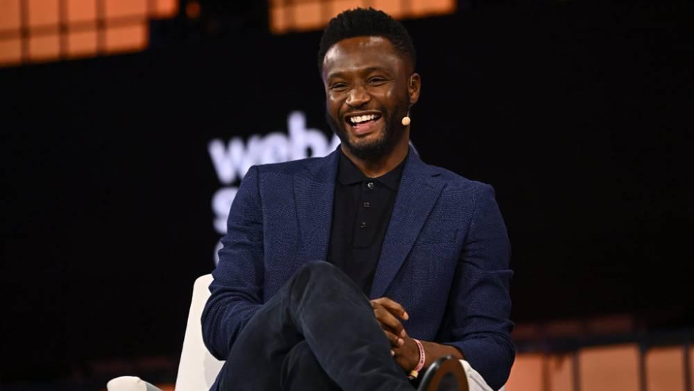 النيجيري أوبي ميكيل: "ما قاله كاراغر غير محترم وهذا يأتي من شخص لم يفز بأي بطولة دولية كبرى مع إنجلترا"