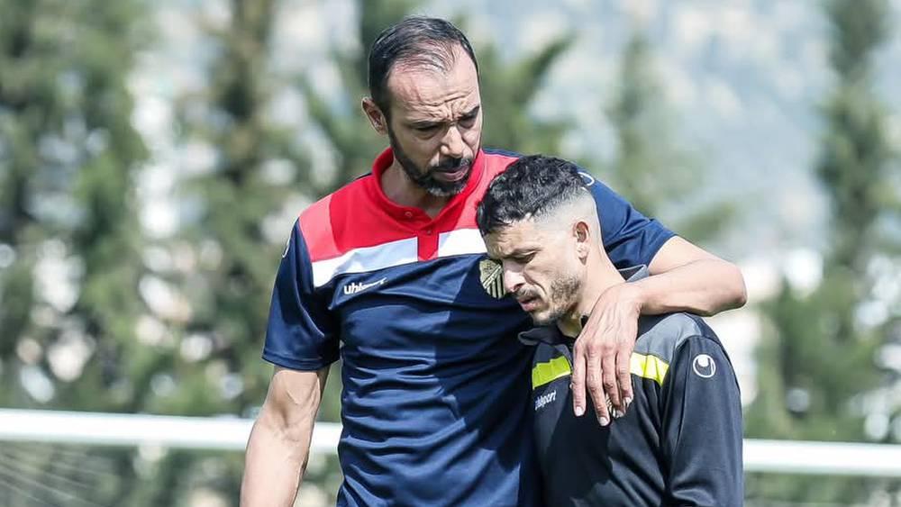 المغرب الفاسي يُؤجل الحسم في هوية مدربه الجديد إلى ما بعد مواجهة الرجاء