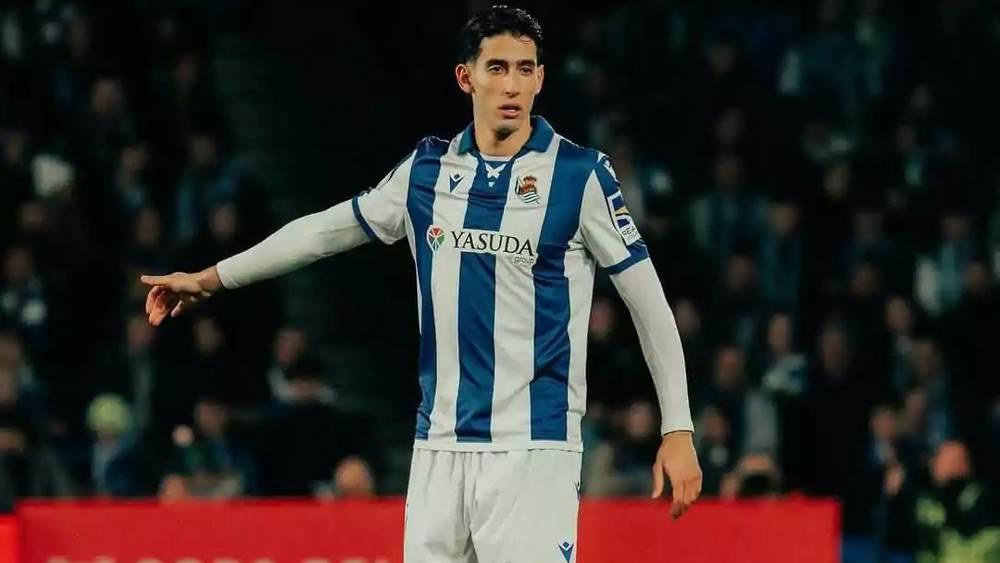 أكرد متحدثا عن رمضان: "إنه شهر مقدس بالنسبة لنا"