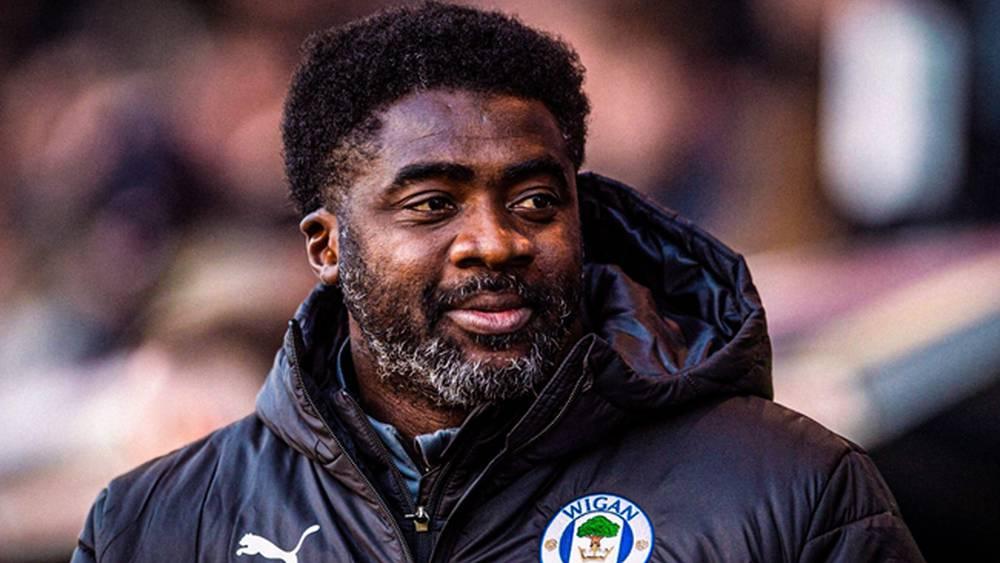 الإيفواري توري: "الصيام كان يشعرني بقوة نفسية كبيرة ومع مرور الأيام في رمضان أصبح أقوى من ذي قبل"