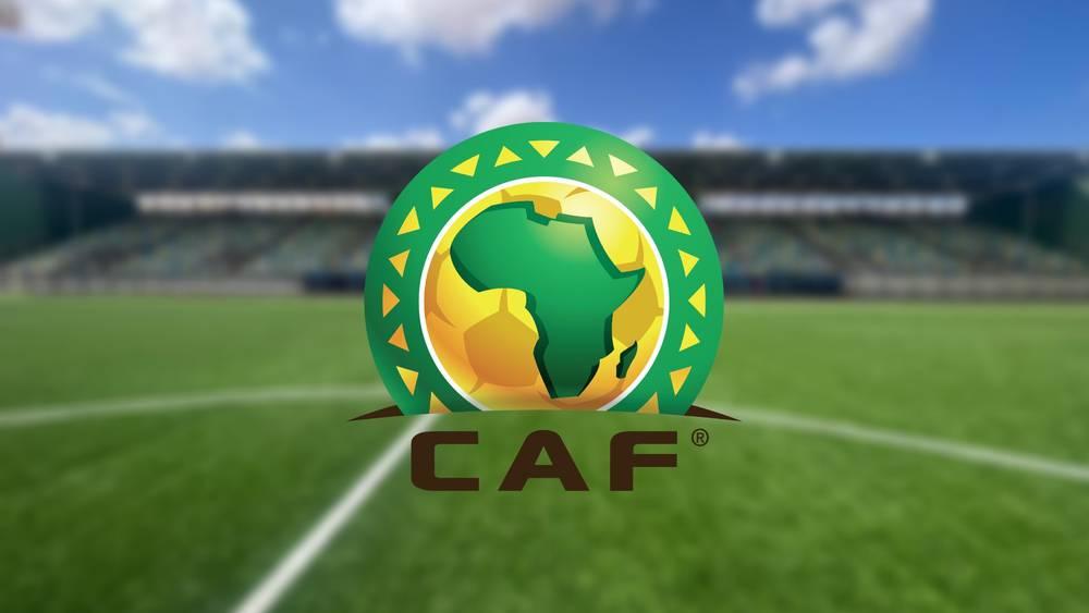 "الكاف" يُجدد رفض طلب الهلال السوداني باستضافة الأهلي المصري على ملعب "شهداء بنينا" ببنغازي